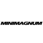 Minimagnum (Германия)