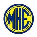 MKE (Туреччина)