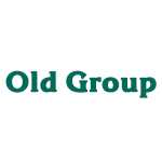 Old Group (Италия)
