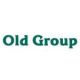 Old Group (Италия)