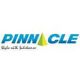 Pinnacle (Індія)