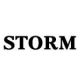 STORM (ШТОРМ)