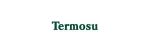Termosu (Термосу)