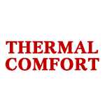 Thermal Comfort Corp. (Термал Комфорт Корп.)
