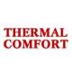 Thermal Comfort Corp. (США)