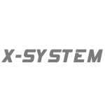 X-System (США) ━ купить в магазине ► Сафари-Украина
