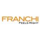 Franchi (Италия) Franchi (Италия)