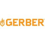 Gerber (США)