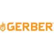 Gerber (США)