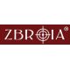 Zbroia (Украина) Zbroia (Украина)