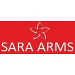 SARA ARMS (Україна)