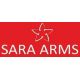 SARA ARMS (Украина)