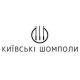 Київські шомполи (Україна)