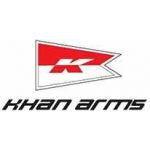 Khan Arms (Турция)