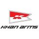 Khan Arms (Туреччина) Khan Arms (Туреччина)