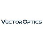 Vector Optics (Китай)