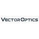 Vector Optics (Китай) Vector Optics (Китай)