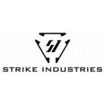 Strike Industries (США)
