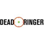 Dead Ringer (США)