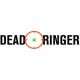 Dead Ringer (Дед Рингер)