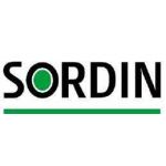 Sordin (Швеция)
