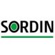 Sordin (Швеция)