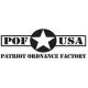 POF-USA (США)