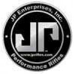 JP Enterprises (Джей Пі Ентерпрайзес)