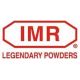 IMR (Сполучені Штати Америки)