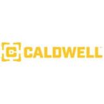 Caldwell (Колдвелл)