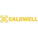 Caldwell (США)