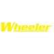 Wheeler (Уілер)