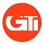 GTI Equipment (Кітай)