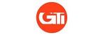 GTI Equipment (Китай)
