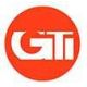 GTI Equipment (Китай)