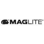 Maglite (Маглайт)