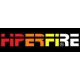 HiperFire (США)