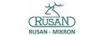 Rusan-Mikron (Хорватія)