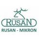 Rusan-Mikron (Хорватия)