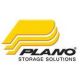 Plano (США)