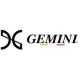 GEMINI (Италия)