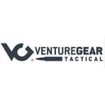 Venture Gear Tactical (США) ━ купить в магазине ► Сафари-Украина