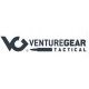 Venture Gear Tactical (США)