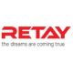 Retay (Турция)