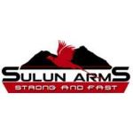 SULUN ARMS (Туреччина)