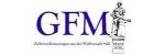 GFM (Германия)