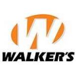 Walker’s (Уокерс)