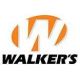 Walker’s (США)