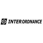 Inter Ordnance (США)