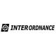 Inter Ordnance (Інтер Орденс)